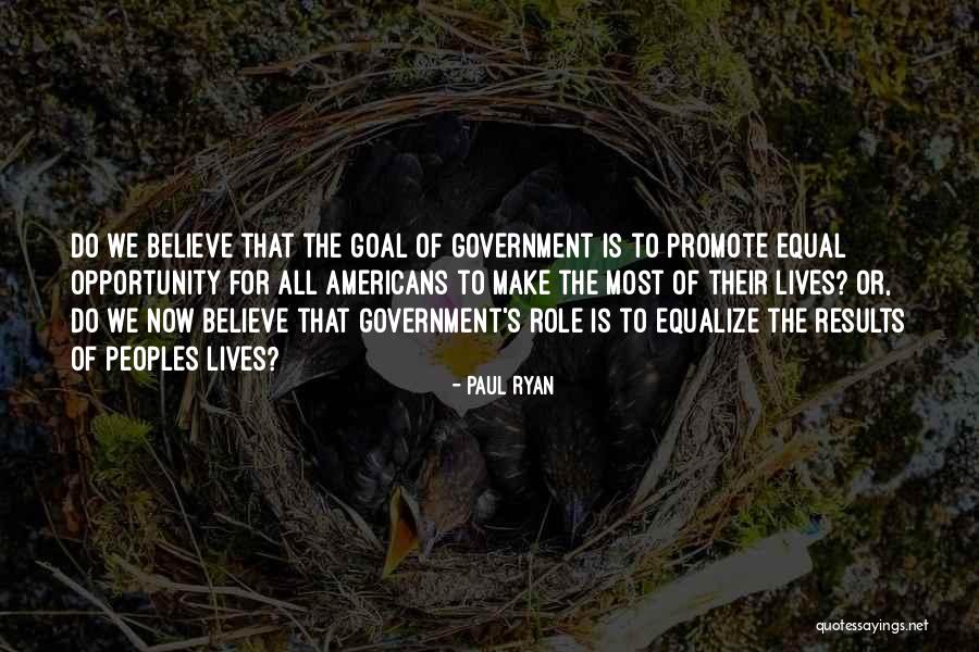 Brumla Sk Quotes By Paul Ryan Brumla Sk Quotes By Paul Ryan