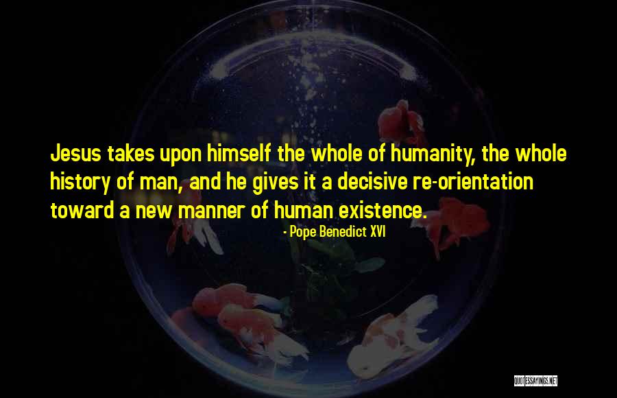 Brumla Sk Quotes By Pope Benedict XVI Brumla Sk Quotes By Pope Benedict XVI