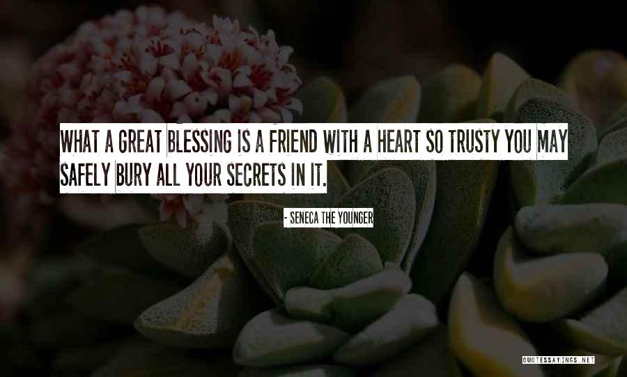Brumla Sk Quotes By Seneca The Younger Brumla Sk Quotes By Seneca The Younger
