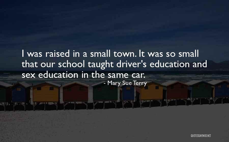 Brumlow Corwin Quotes By Mary Sue Terry Brumlow Corwin Quotes By Mary Sue Terry