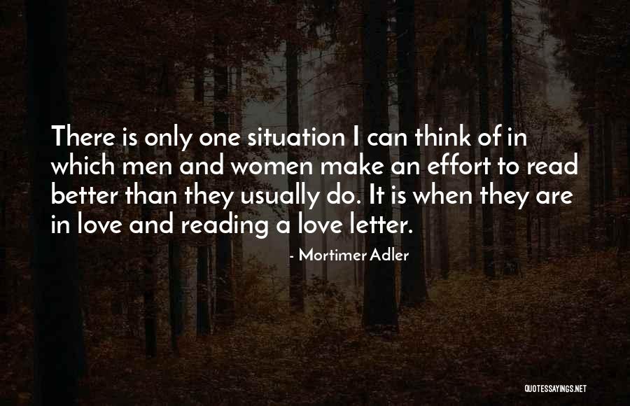 Brumlow Corwin Quotes By Mortimer Adler Brumlow Corwin Quotes By Mortimer Adler