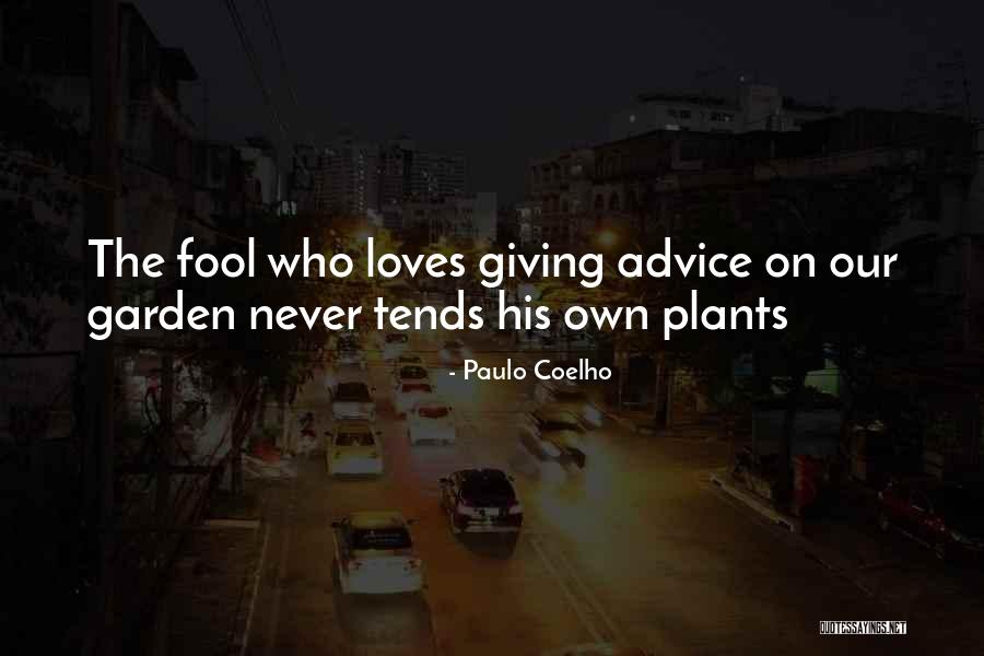 Brummell Properties Quotes By Paulo Coelho Brummell Properties Quotes By Paulo Coelho