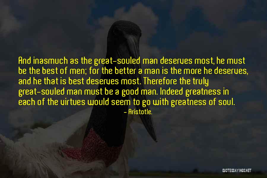 Brummell Socks Quotes By Aristotle. Brummell Socks Quotes By Aristotle.