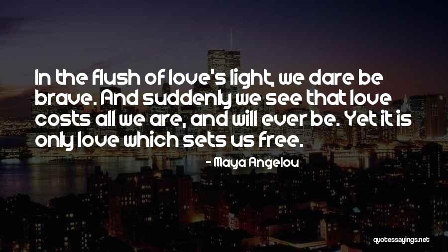 Brummell Socks Quotes By Maya Angelou Brummell Socks Quotes By Maya Angelou