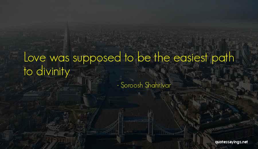 Brummell Socks Quotes By Soroosh Shahrivar Brummell Socks Quotes By Soroosh Shahrivar