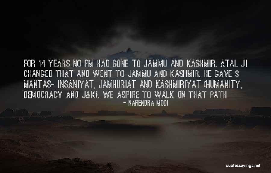 Brummen Im Quotes By Narendra Modi Brummen Im Quotes By Narendra Modi