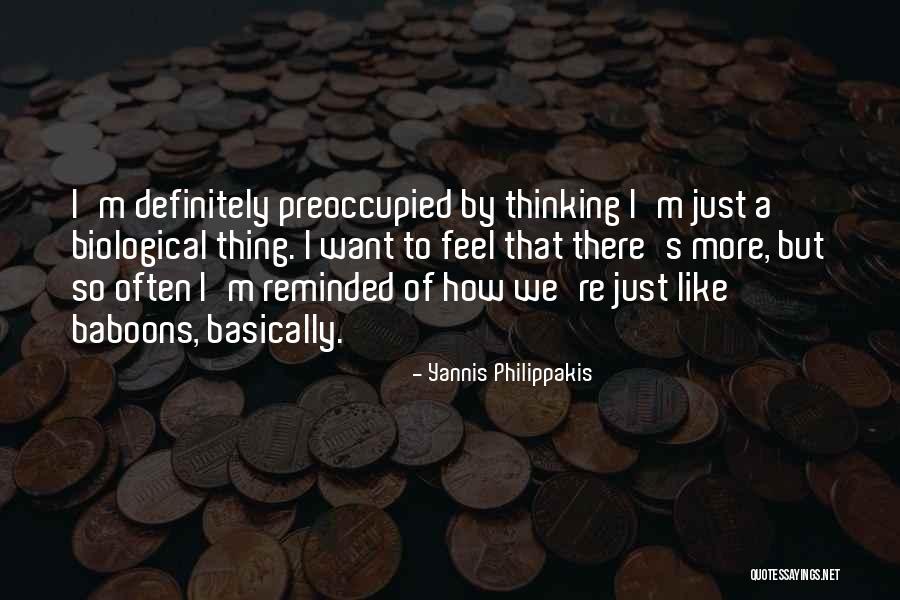 Brummen Im Quotes By Yannis Philippakis Brummen Im Quotes By Yannis Philippakis