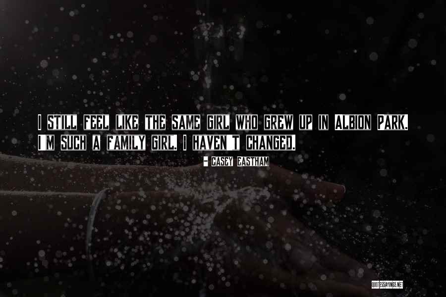Brummett Echohawk Quotes By Casey Eastham Brummett Echohawk Quotes By Casey Eastham