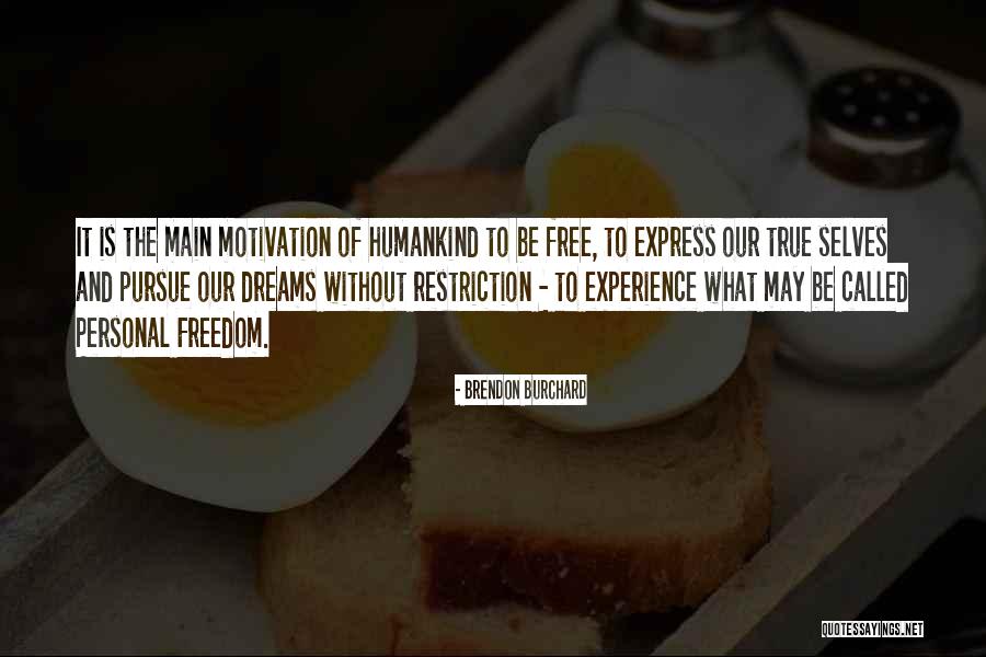 Brummett Pools Quotes By Brendon Burchard Brummett Pools Quotes By Brendon Burchard