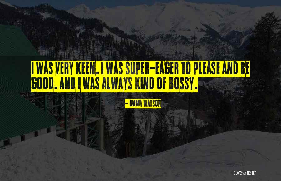 Brummetts Quotes By Emma Watson Brummetts Quotes By Emma Watson