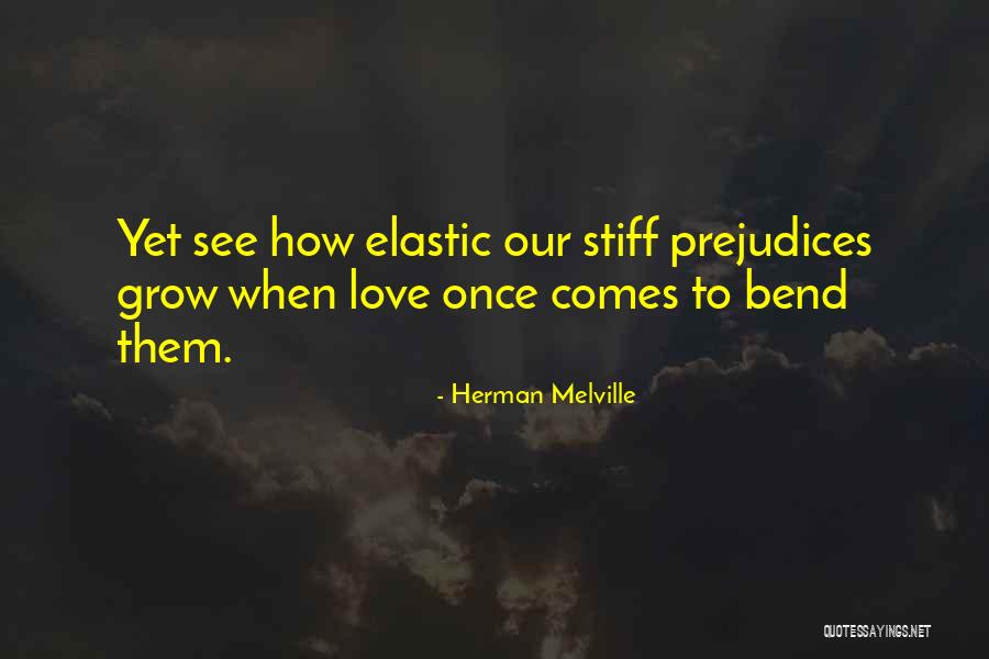 Brummetts Quotes By Herman Melville Brummetts Quotes By Herman Melville