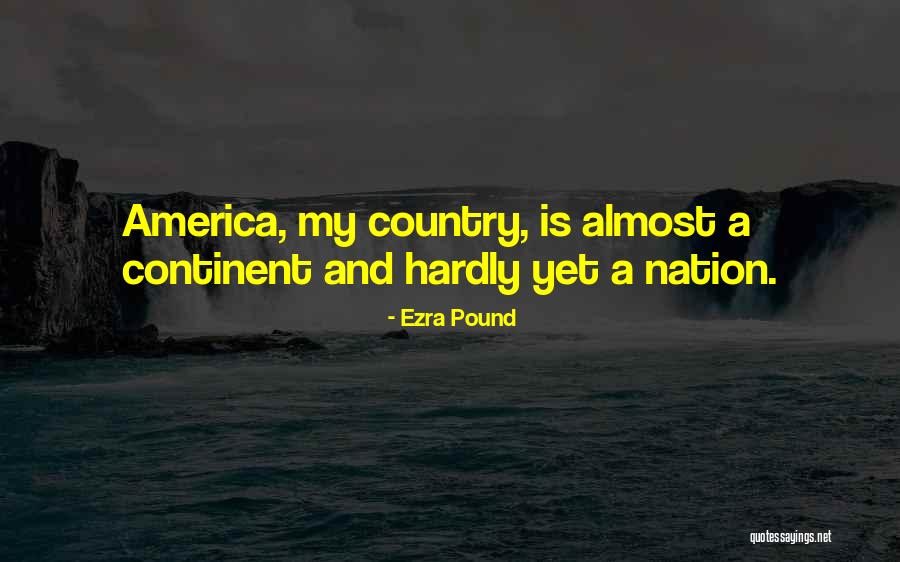 Brummies Accents Quotes By Ezra Pound Brummies Accents Quotes By Ezra Pound