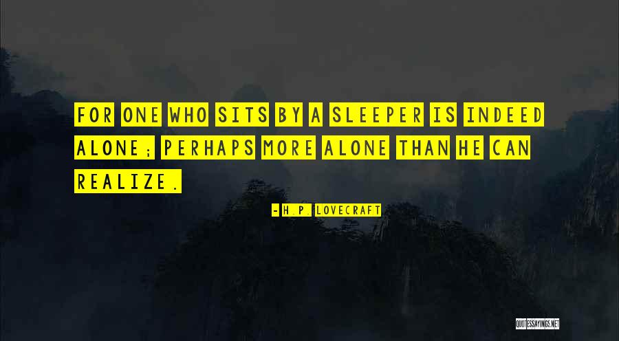 Brummies Yummies Quotes By H.P. Lovecraft Brummies Yummies Quotes By H.P. Lovecraft