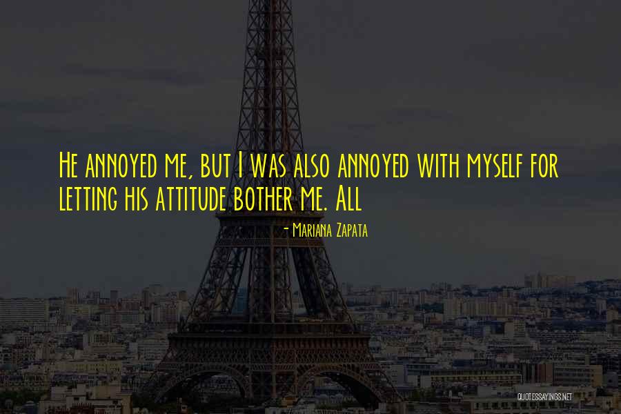 Brummies Yummies Quotes By Mariana Zapata Brummies Yummies Quotes By Mariana Zapata