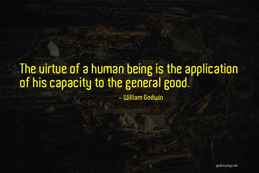 Brummies Yummies Quotes By William Godwin Brummies Yummies Quotes By William Godwin