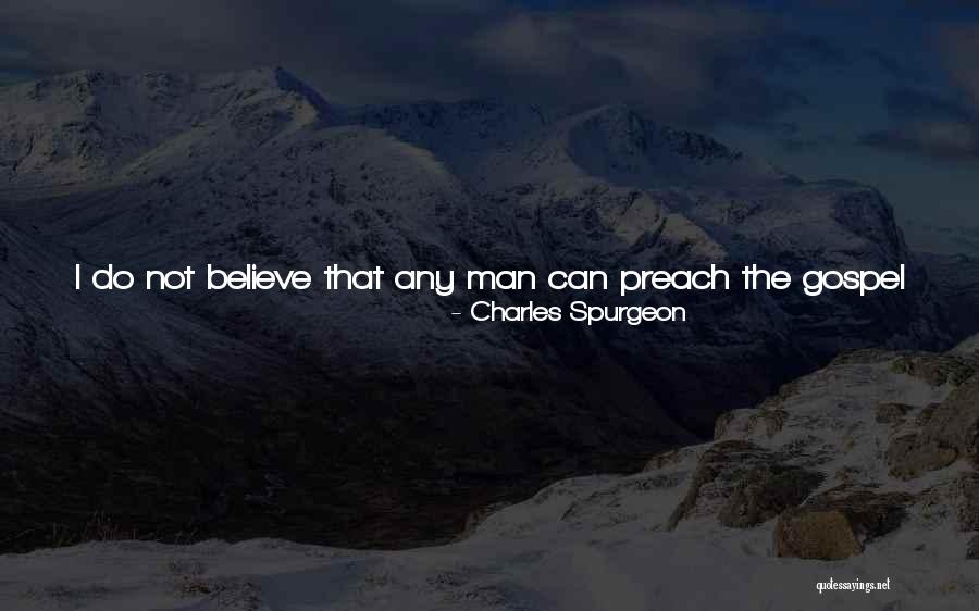 Brummund Gavin Quotes By Charles Spurgeon Brummund Gavin Quotes By Charles Spurgeon