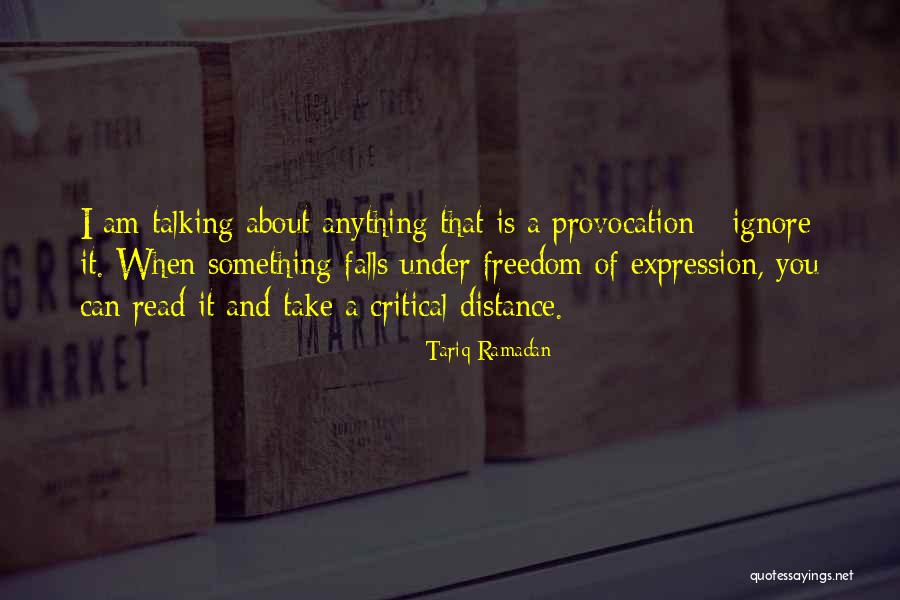 Brummund Gavin Quotes By Tariq Ramadan Brummund Gavin Quotes By Tariq Ramadan