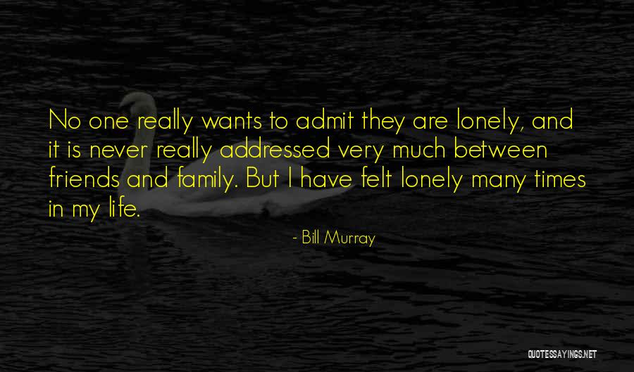 Brummund Law Quotes By Bill Murray Brummund Law Quotes By Bill Murray