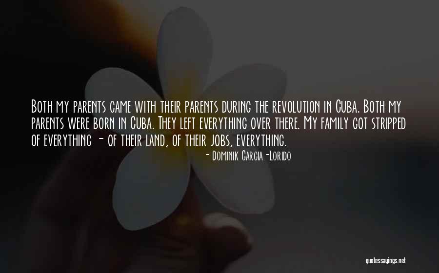 Brumsey Attorney Quotes By Dominik Garcia-Lorido Brumsey Attorney Quotes By Dominik Garcia-Lorido