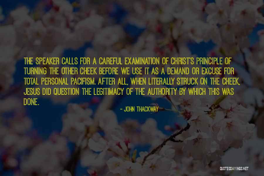 Brumsey Attorney Quotes By John Thackway Brumsey Attorney Quotes By John Thackway