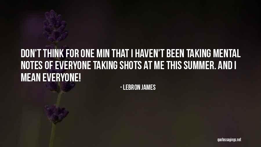 Brumsey Attorney Quotes By LeBron James Brumsey Attorney Quotes By LeBron James