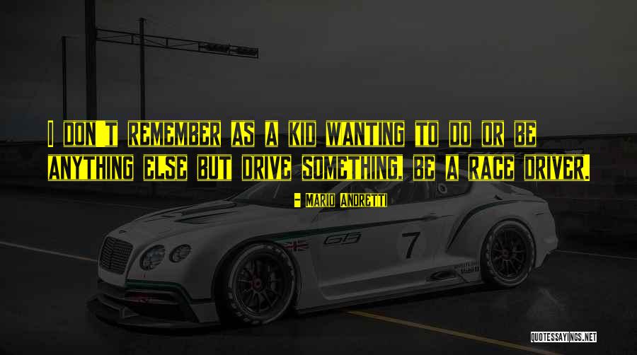 Brunacini Quotes By Mario Andretti Brunacini Quotes By Mario Andretti