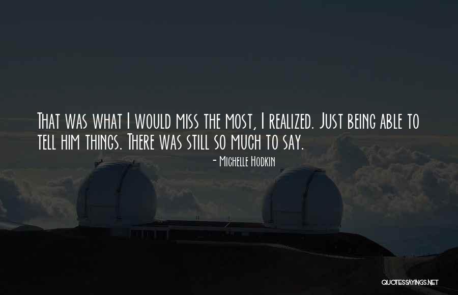 Brunais Cukurs Quotes By Michelle Hodkin Brunais Cukurs Quotes By Michelle Hodkin