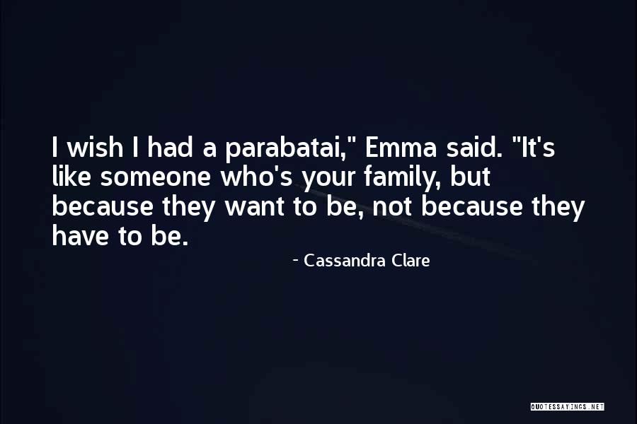 Brunais Strazds Quotes By Cassandra Clare Brunais Strazds Quotes By Cassandra Clare
