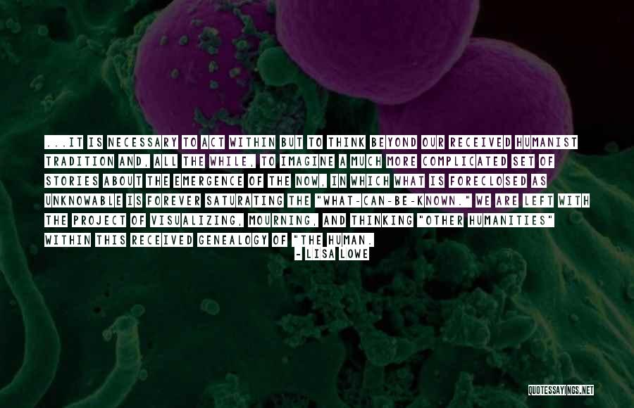 Brunati Quotes By Lisa Lowe Brunati Quotes By Lisa Lowe