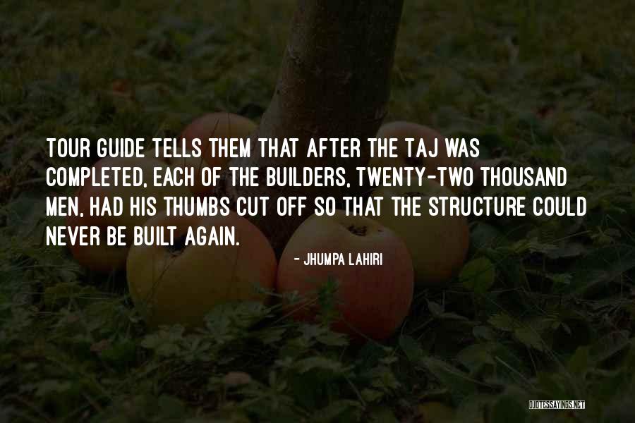 Brunauer Emmett Teller Quotes By Jhumpa Lahiri Brunauer Emmett Teller Quotes By Jhumpa Lahiri