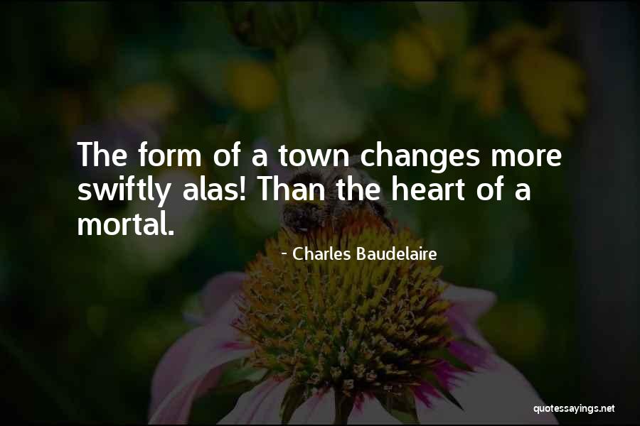 Brunauer Five Types Quotes By Charles Baudelaire Brunauer Five Types Quotes By Charles Baudelaire