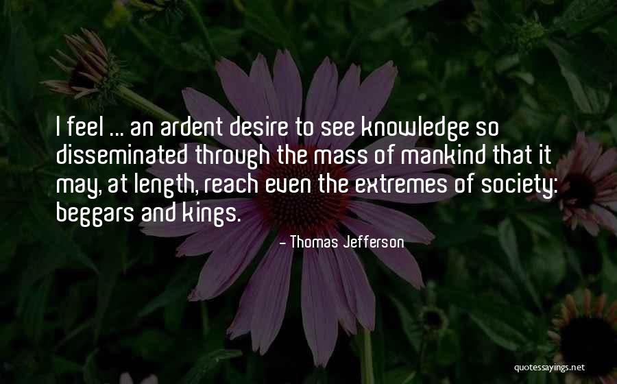 Brunch And Mimosa Quotes By Thomas Jefferson Brunch And Mimosa Quotes By Thomas Jefferson