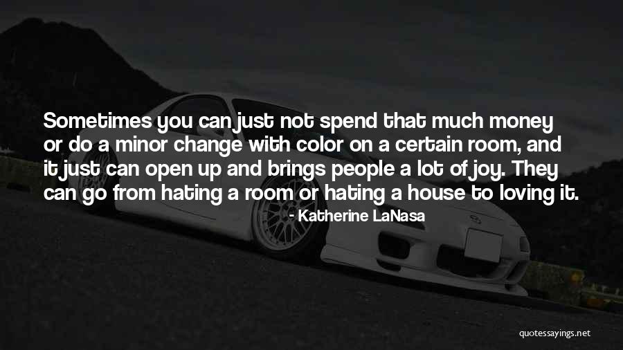 Brunching Mama Quotes By Katherine LaNasa Brunching Mama Quotes By Katherine LaNasa