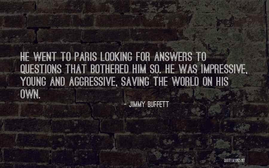 Brunclik Mlada Quotes By Jimmy Buffett Brunclik Mlada Quotes By Jimmy Buffett
