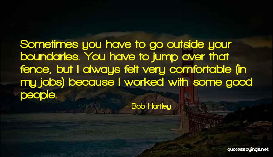 Brundle Fly Baby Quotes By Bob Hartley Brundle Fly Baby Quotes By Bob Hartley