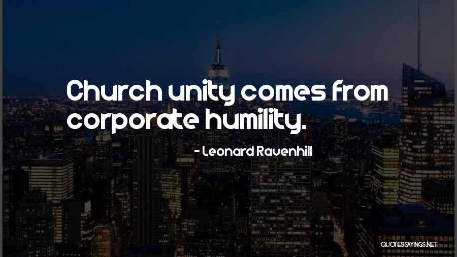 Brundle Fly Baby Quotes By Leonard Ravenhill Brundle Fly Baby Quotes By Leonard Ravenhill