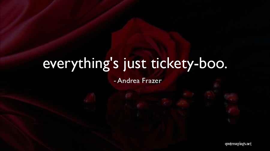 Brundrett 8 Quotes By Andrea Frazer Brundrett 8 Quotes By Andrea Frazer