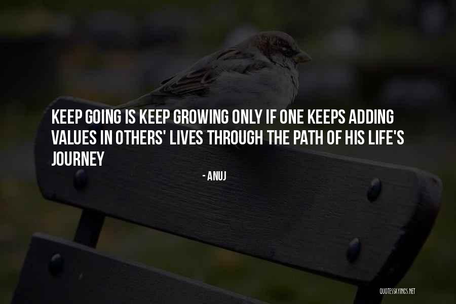 Brundrett 8 Quotes By Anuj Brundrett 8 Quotes By Anuj