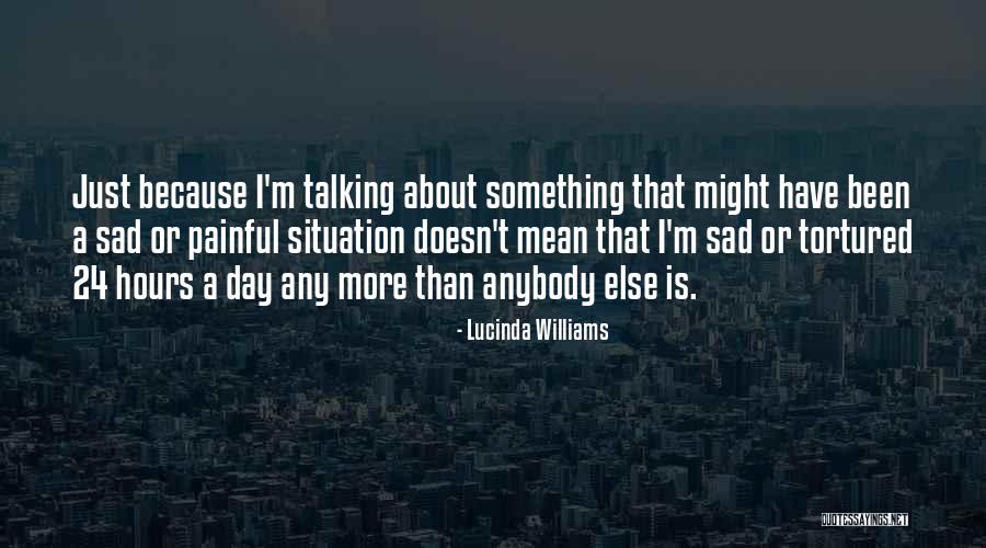 Brunel Kingdom Quotes By Lucinda Williams Brunel Kingdom Quotes By Lucinda Williams