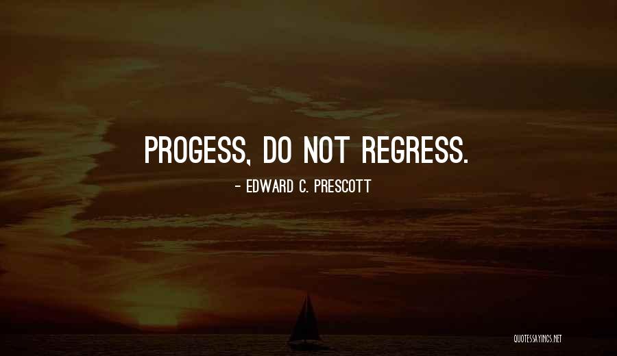 Brunella Animal House Quotes By Edward C. Prescott Brunella Animal House Quotes By Edward C. Prescott
