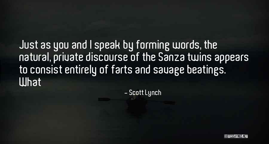 Brunelleschi Pazzi Quotes By Scott Lynch Brunelleschi Pazzi Quotes By Scott Lynch