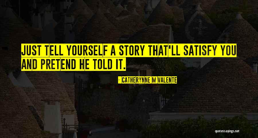 Brunelleschi's Dome Quotes By Catherynne M Valente Brunelleschi's Dome Quotes By Catherynne M Valente