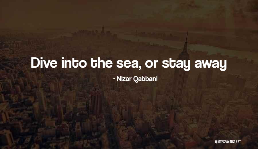 Brunelleschi's Dome Quotes By Nizar Qabbani Brunelleschi's Dome Quotes By Nizar Qabbani