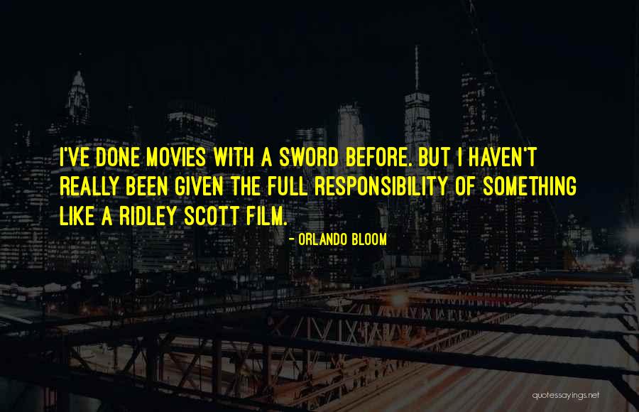 Brunelleschi's Dome Quotes By Orlando Bloom Brunelleschi's Dome Quotes By Orlando Bloom