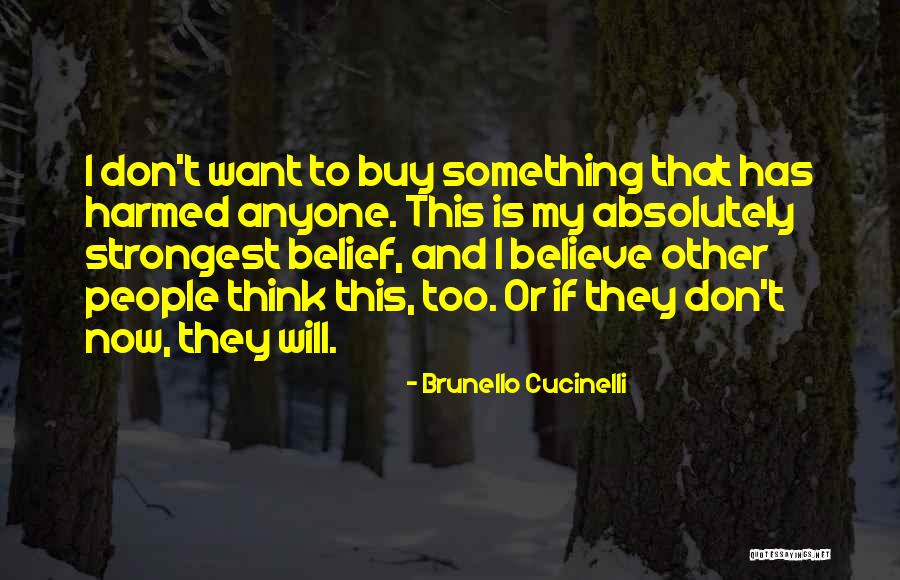 Brunello Cucinelli Quotes 1042560