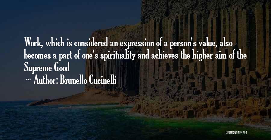 Brunello Cucinelli Quotes 1058125