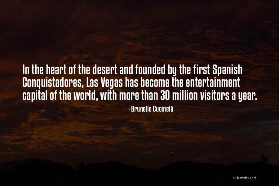 Brunello Cucinelli Quotes 1191759