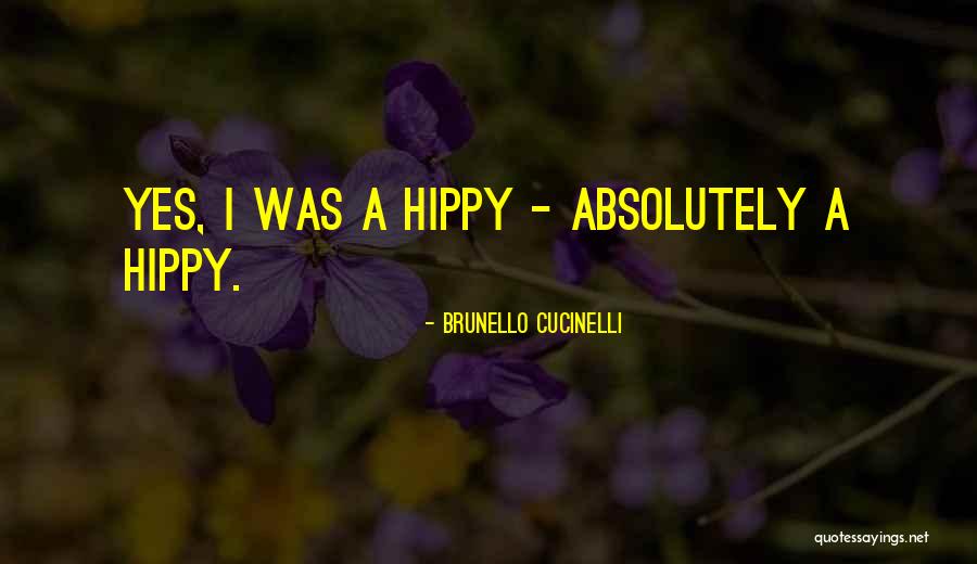 Brunello Cucinelli Quotes 1526440