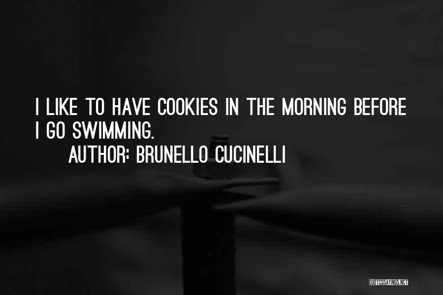 Brunello Cucinelli Quotes 1636491