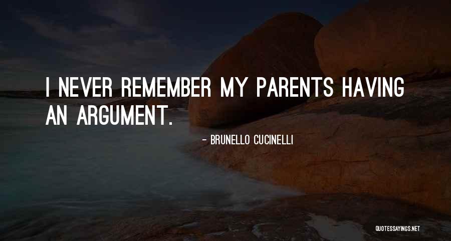 Brunello Cucinelli Quotes 2112131